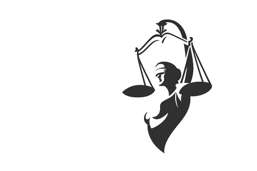 Lady Justice