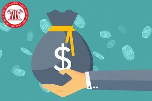 Lưu ý khi lập hợp đồng vay tiền cá nhân